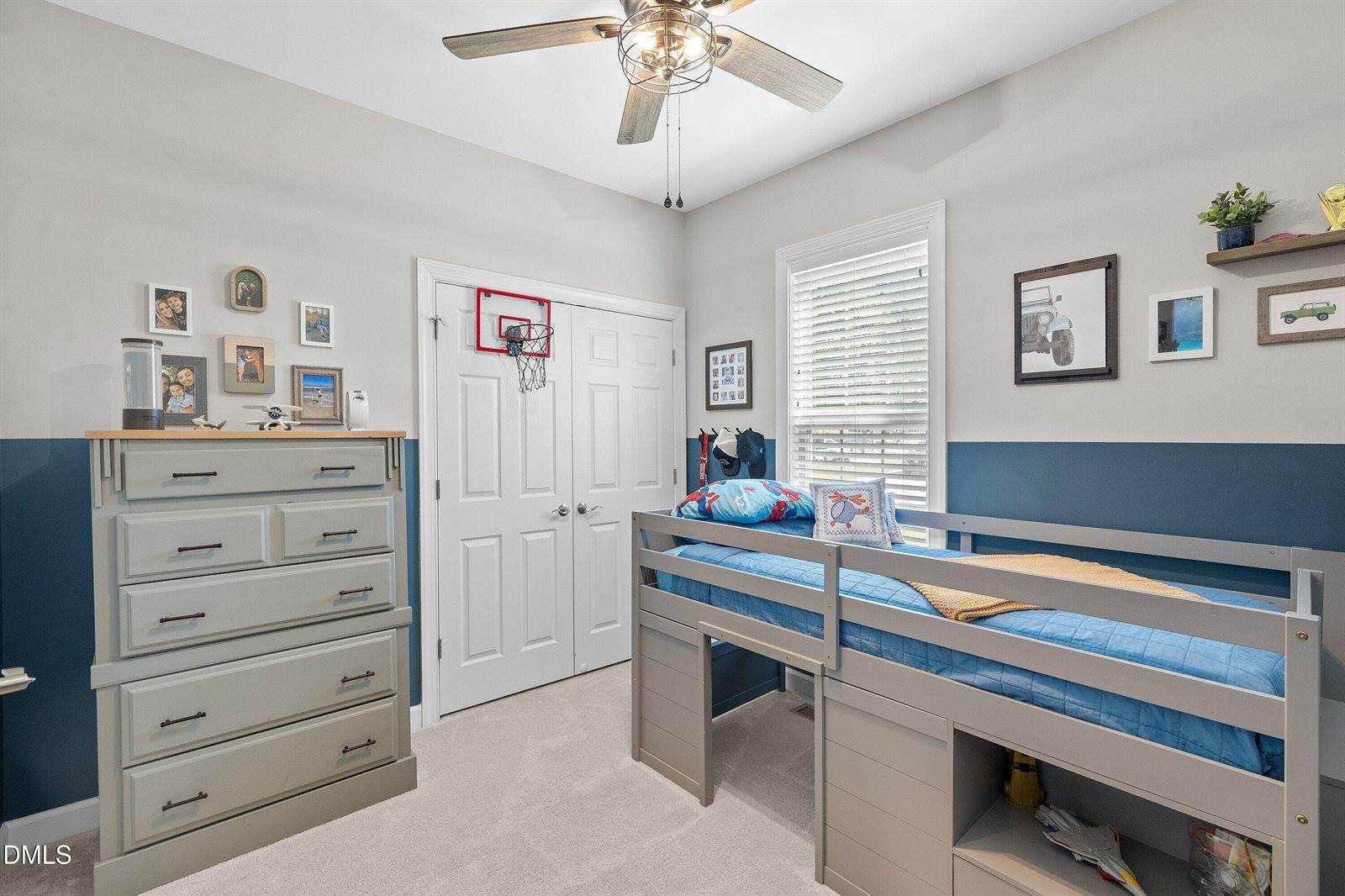304 East Mason Street, Franklinton, NC 27525