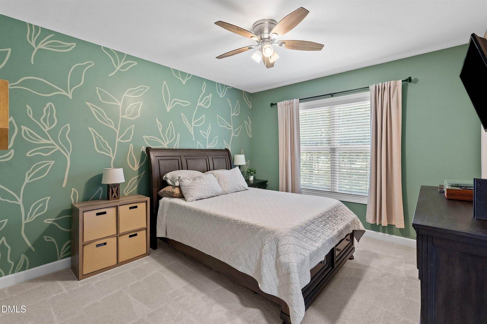 304 East Mason Street, Franklinton, NC 27525