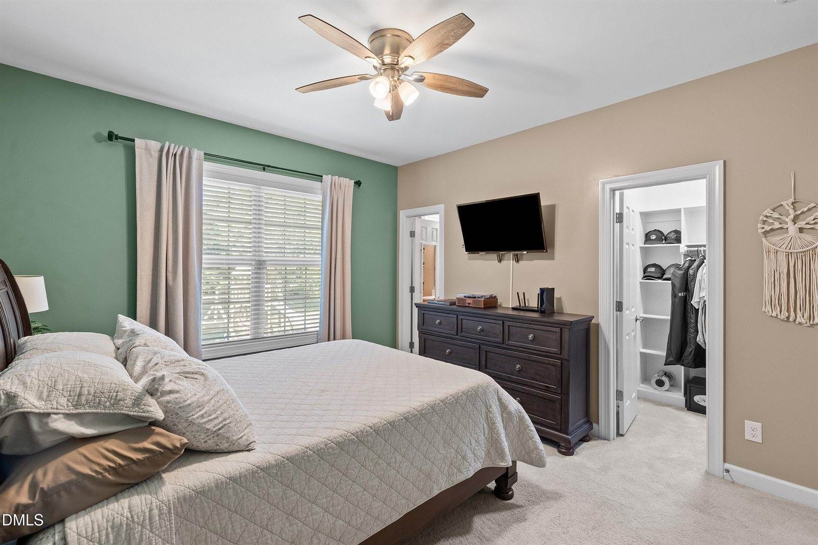 304 East Mason Street, Franklinton, NC 27525