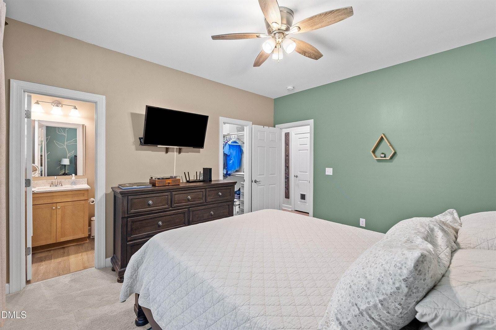 304 East Mason Street, Franklinton, NC 27525