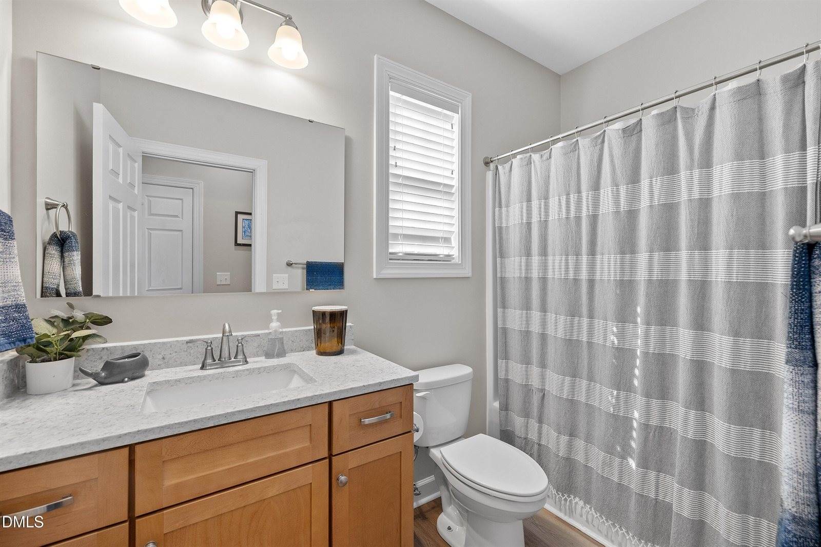 304 East Mason Street, Franklinton, NC 27525