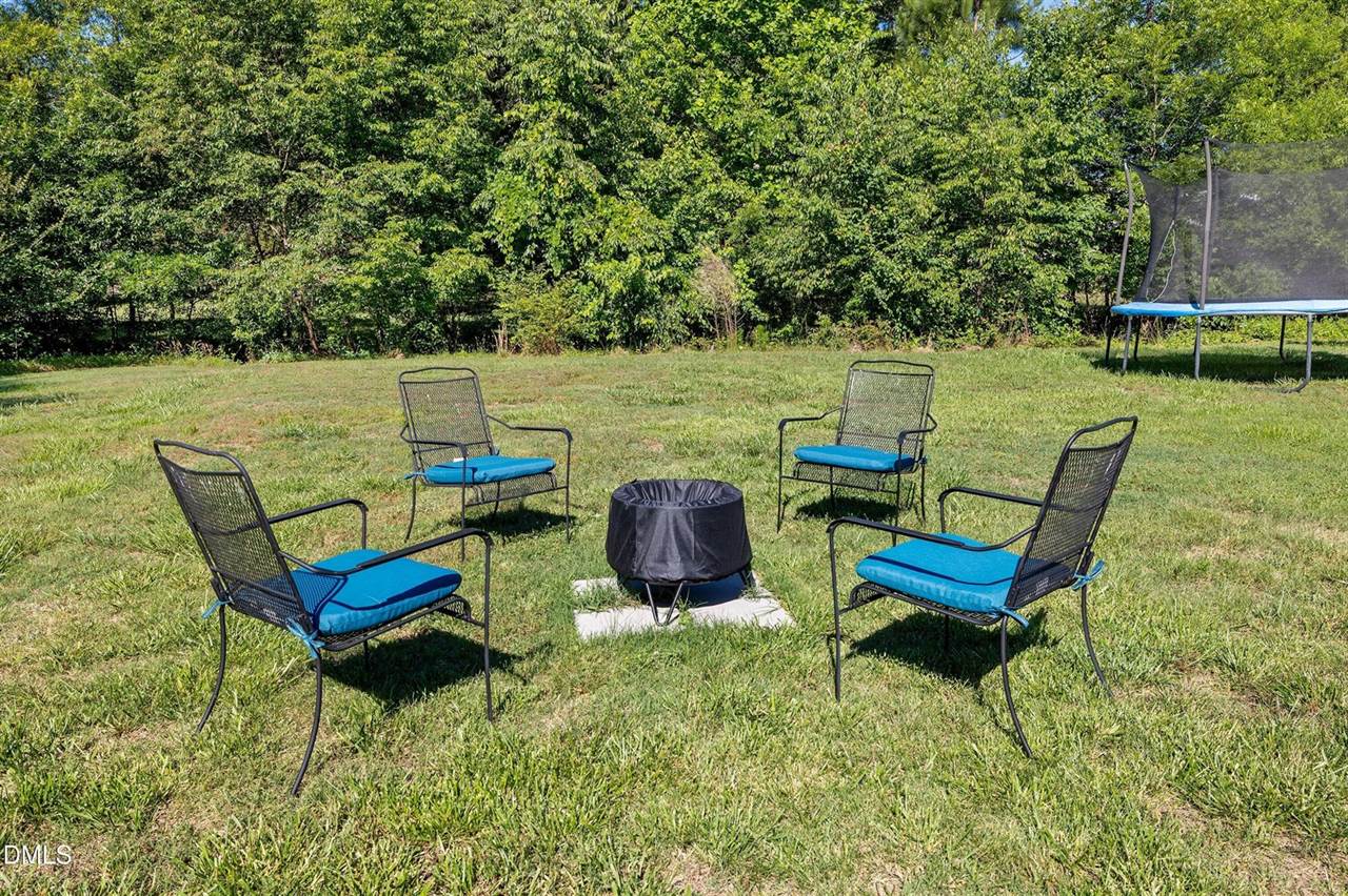 304 East Mason Street, Franklinton, NC 27525