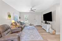 304 East Mason Street, Franklinton, NC 27525