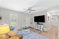 304 East Mason Street, Franklinton, NC 27525