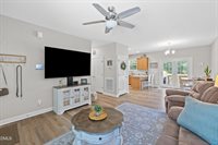 304 East Mason Street, Franklinton, NC 27525