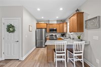304 East Mason Street, Franklinton, NC 27525