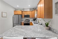 304 East Mason Street, Franklinton, NC 27525