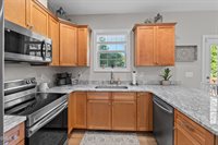 304 East Mason Street, Franklinton, NC 27525