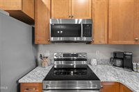 304 East Mason Street, Franklinton, NC 27525