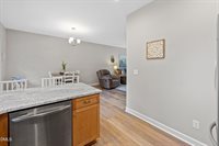 304 East Mason Street, Franklinton, NC 27525