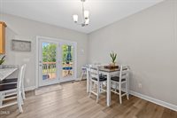 304 East Mason Street, Franklinton, NC 27525