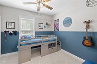 304 East Mason Street, Franklinton, NC 27525