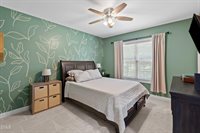 304 East Mason Street, Franklinton, NC 27525