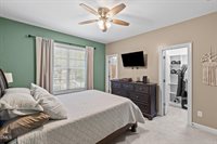304 East Mason Street, Franklinton, NC 27525