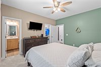 304 East Mason Street, Franklinton, NC 27525