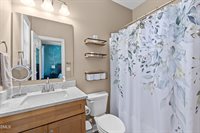 304 East Mason Street, Franklinton, NC 27525