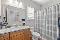 304 East Mason Street, Franklinton, NC 27525