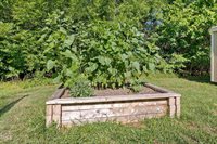 304 East Mason Street, Franklinton, NC 27525