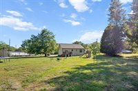304 East Mason Street, Franklinton, NC 27525