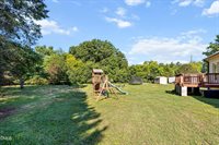 304 East Mason Street, Franklinton, NC 27525