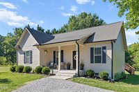 304 East Mason Street, Franklinton, NC 27525