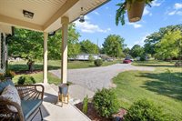 304 East Mason Street, Franklinton, NC 27525