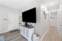 304 East Mason Street, Franklinton, NC 27525