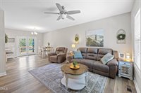 304 East Mason Street, Franklinton, NC 27525
