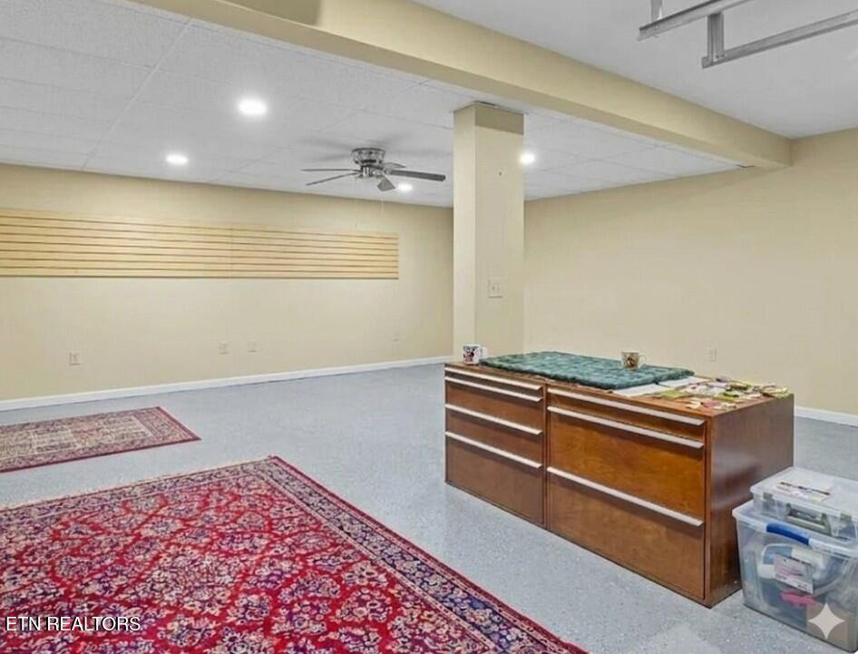 1700 Cedar Valley Rd, Sweetwater, TN 37874