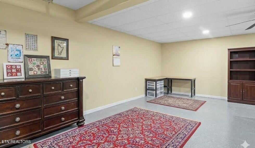 1700 Cedar Valley Rd, Sweetwater, TN 37874