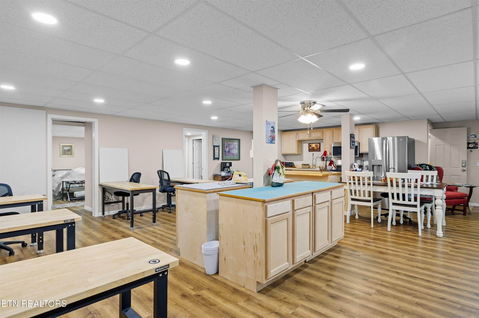 1700 Cedar Valley Rd, Sweetwater, TN 37874