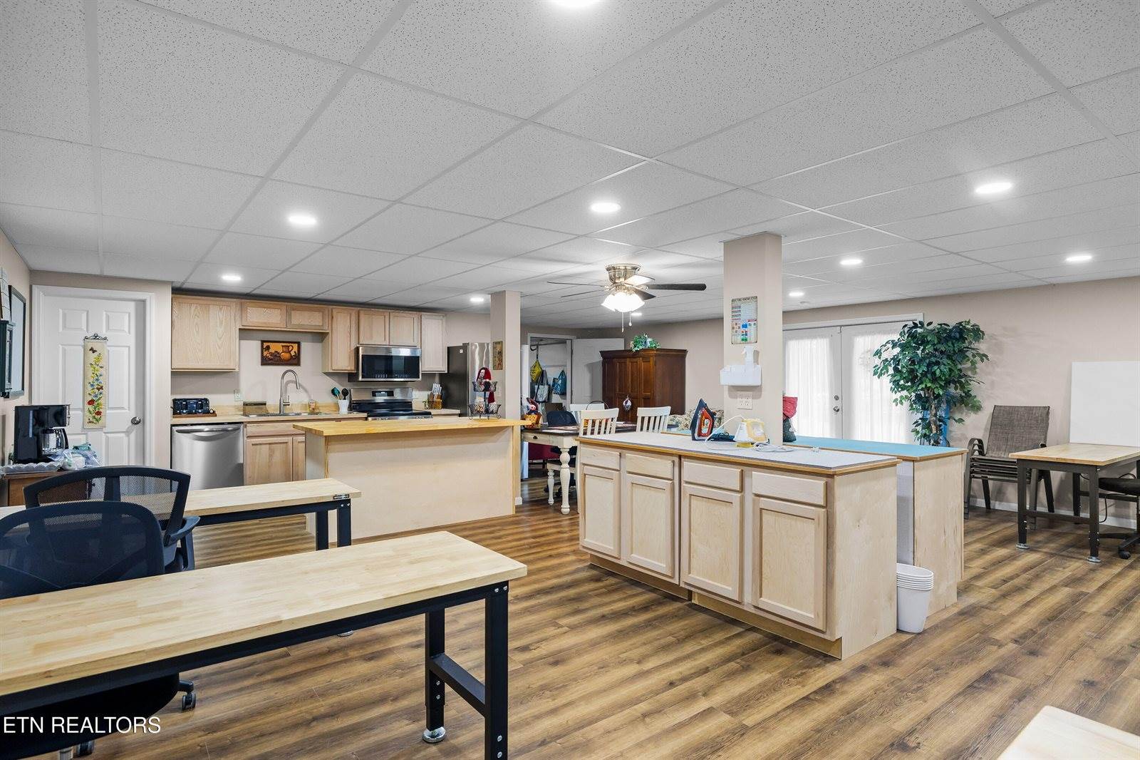 1700 Cedar Valley Rd, Sweetwater, TN 37874