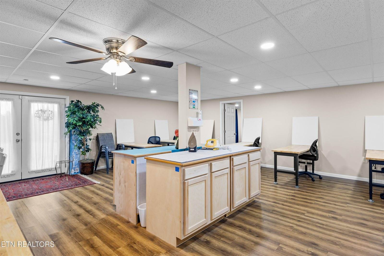 1700 Cedar Valley Rd, Sweetwater, TN 37874