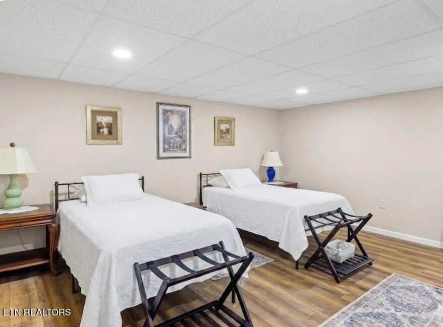 1700 Cedar Valley Rd, Sweetwater, TN 37874