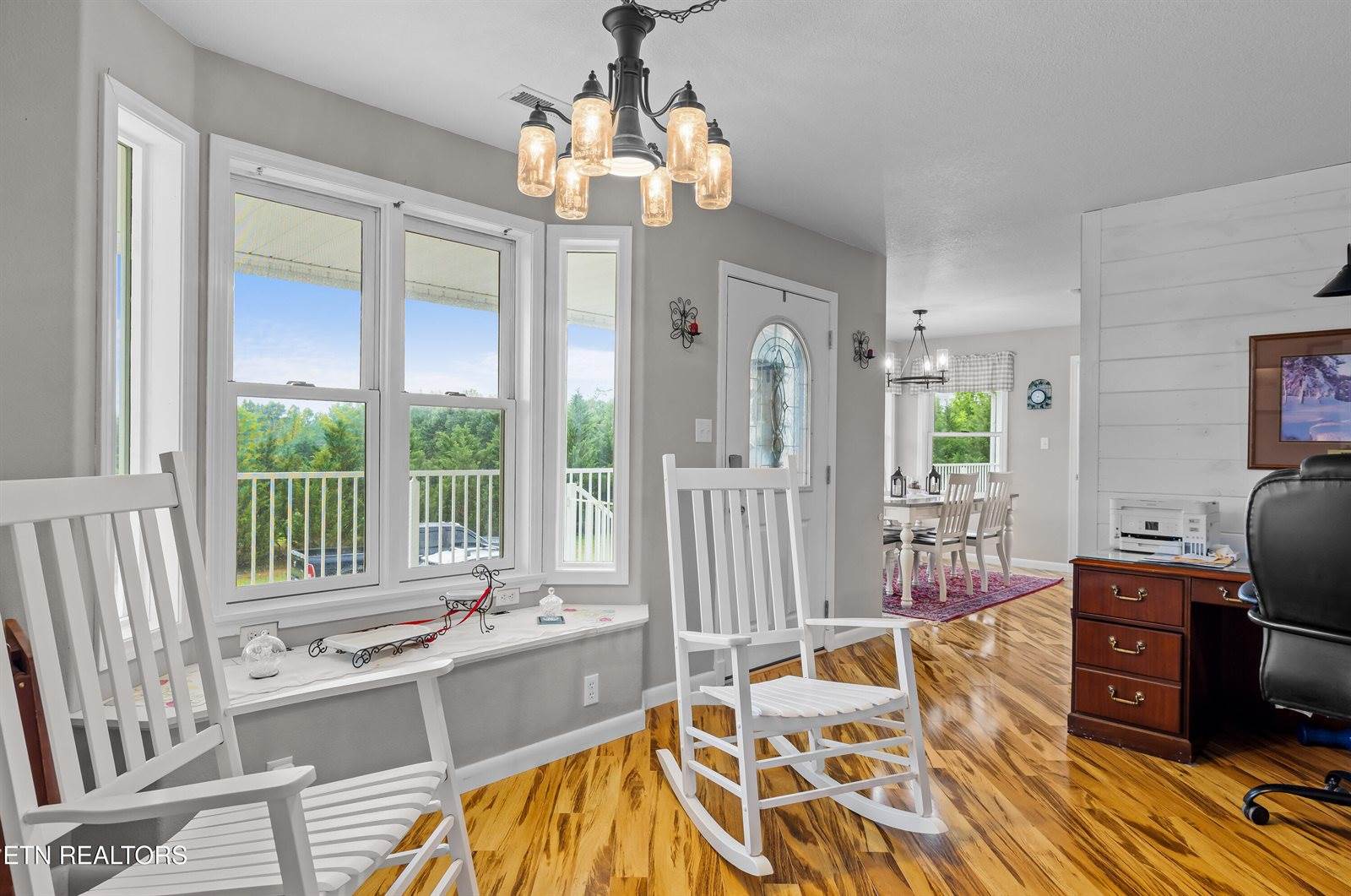 1700 Cedar Valley Rd, Sweetwater, TN 37874
