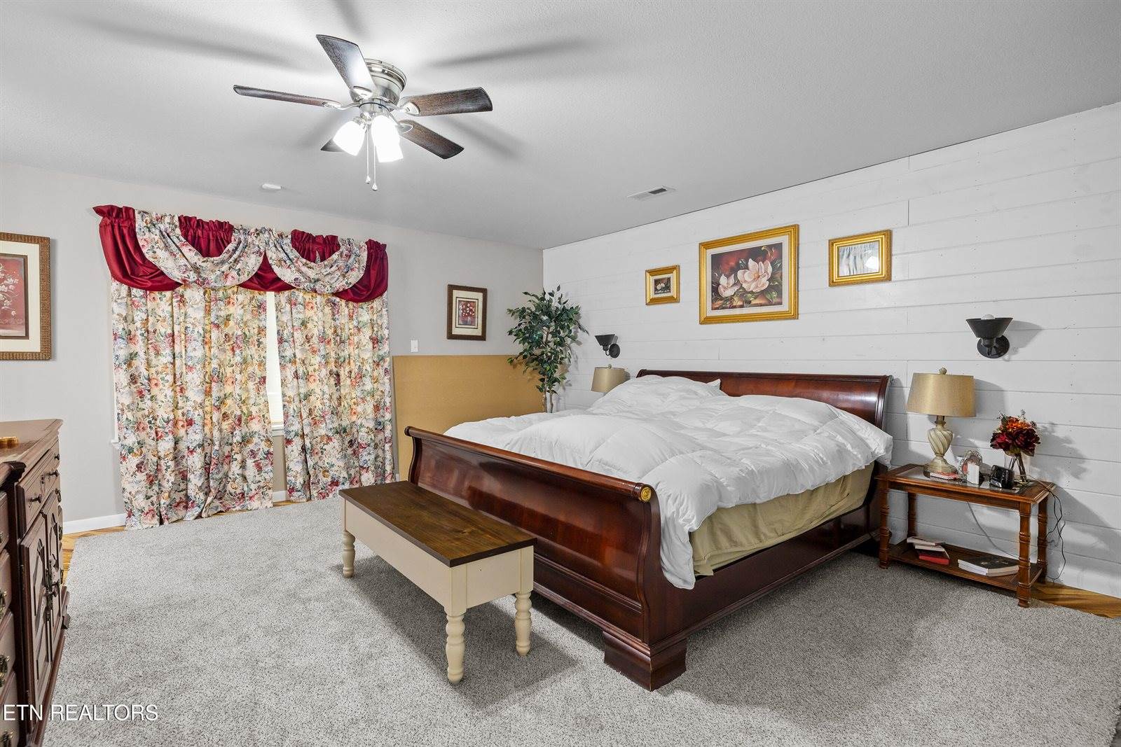 1700 Cedar Valley Rd, Sweetwater, TN 37874