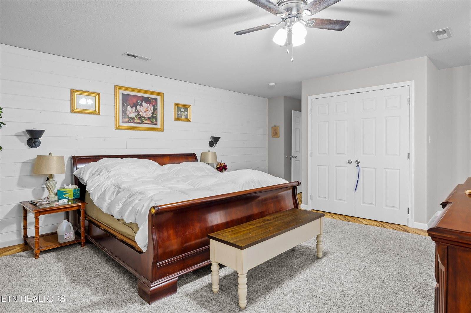 1700 Cedar Valley Rd, Sweetwater, TN 37874