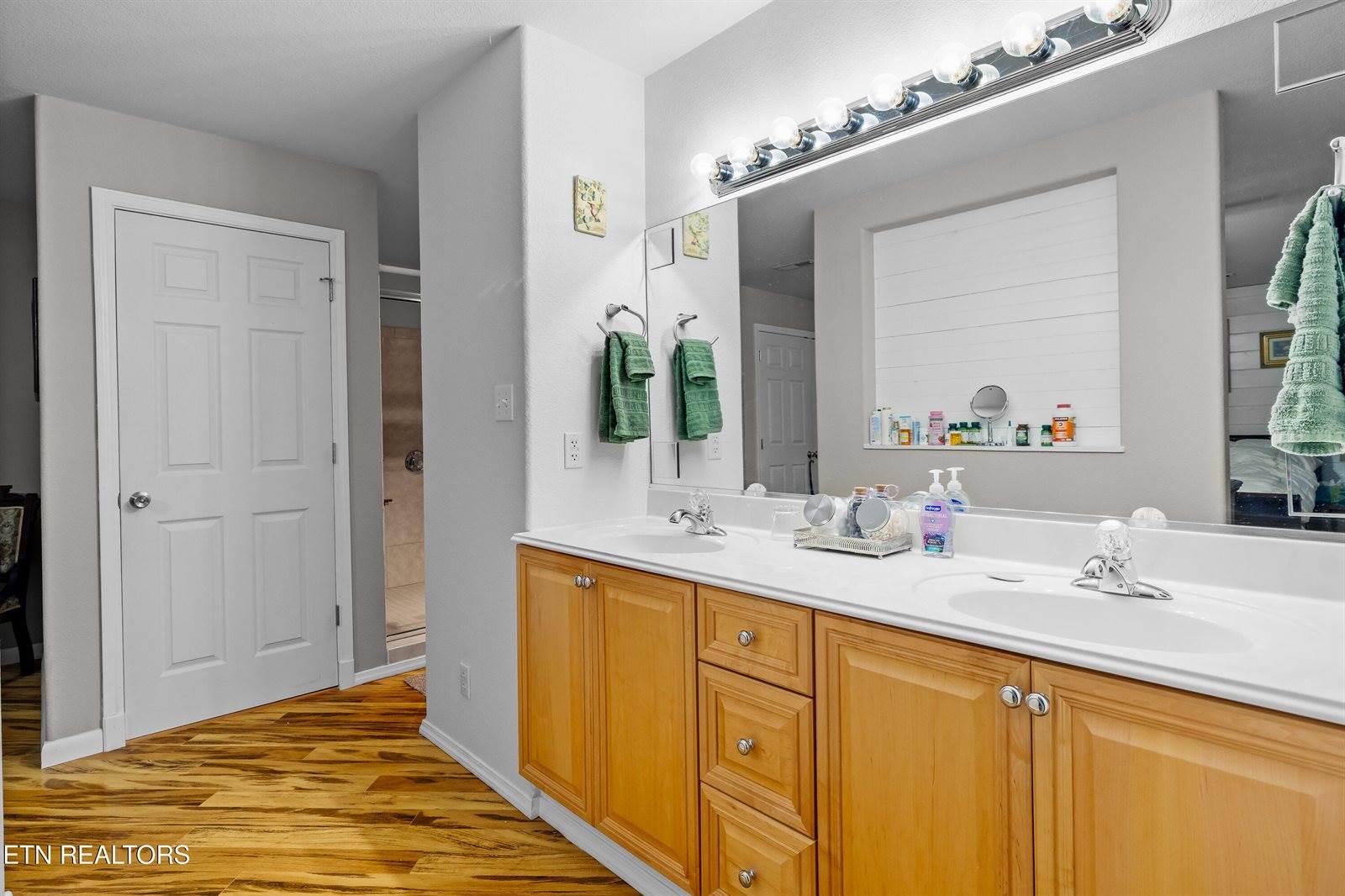 1700 Cedar Valley Rd, Sweetwater, TN 37874