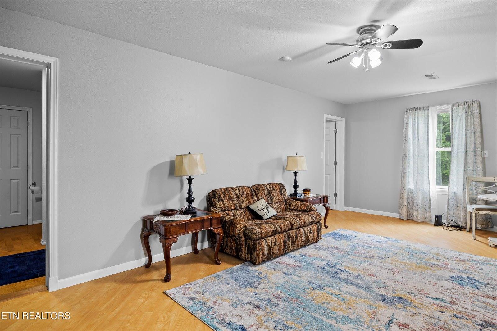 1700 Cedar Valley Rd, Sweetwater, TN 37874