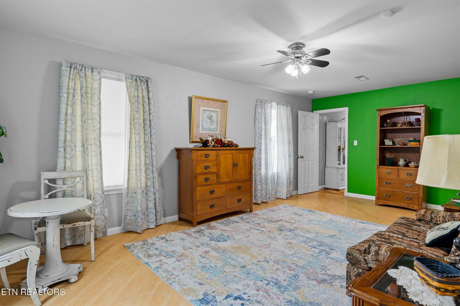 1700 Cedar Valley Rd, Sweetwater, TN 37874