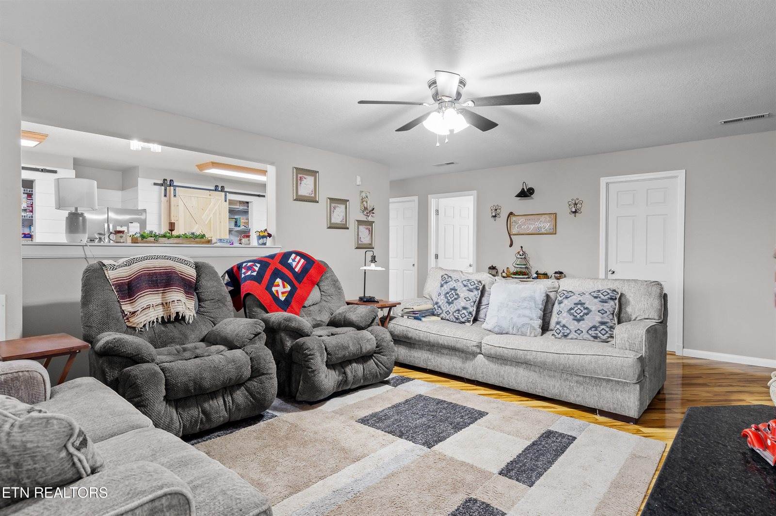 1700 Cedar Valley Rd, Sweetwater, TN 37874
