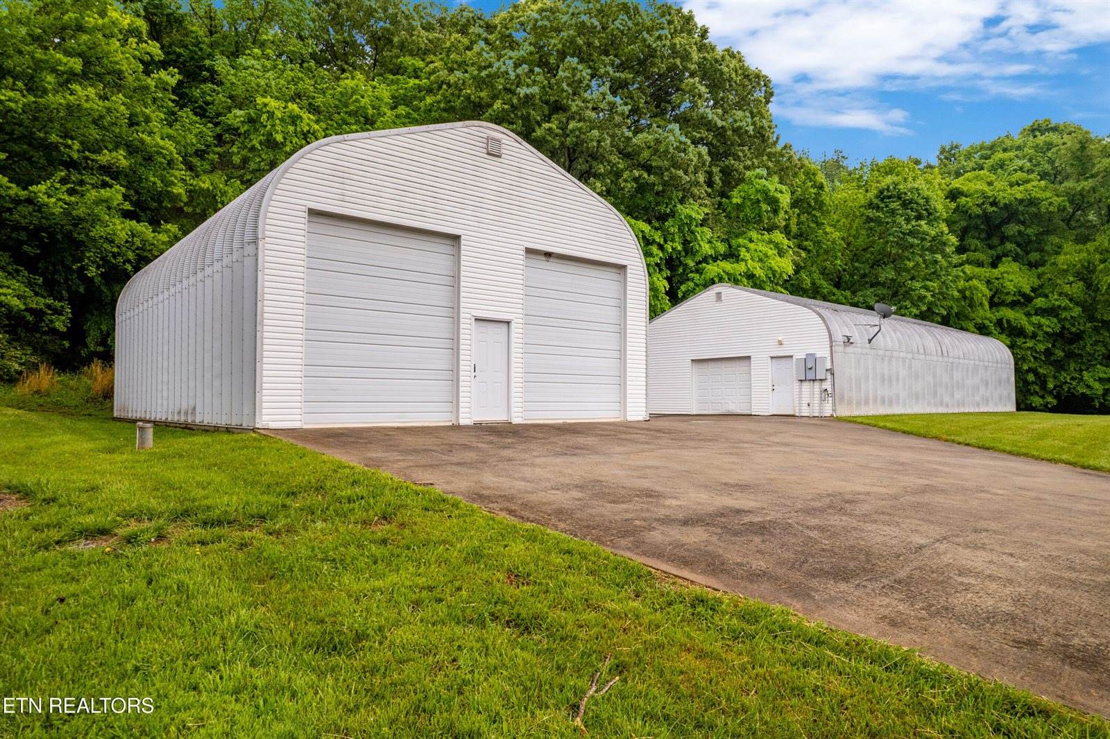 1700 Cedar Valley Rd, Sweetwater, TN 37874
