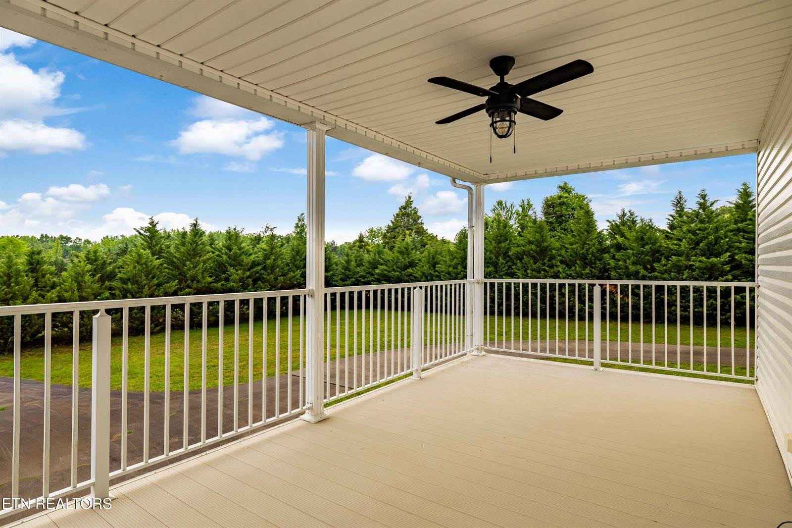 1700 Cedar Valley Rd, Sweetwater, TN 37874