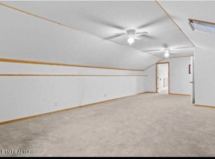 1700 Cedar Valley Rd, Sweetwater, TN 37874