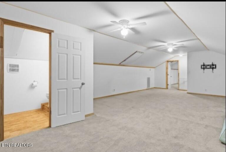 1700 Cedar Valley Rd, Sweetwater, TN 37874