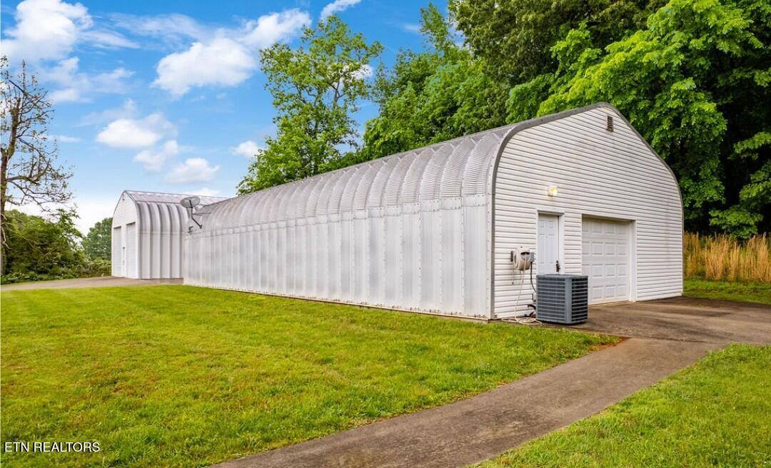 1700 Cedar Valley Rd, Sweetwater, TN 37874