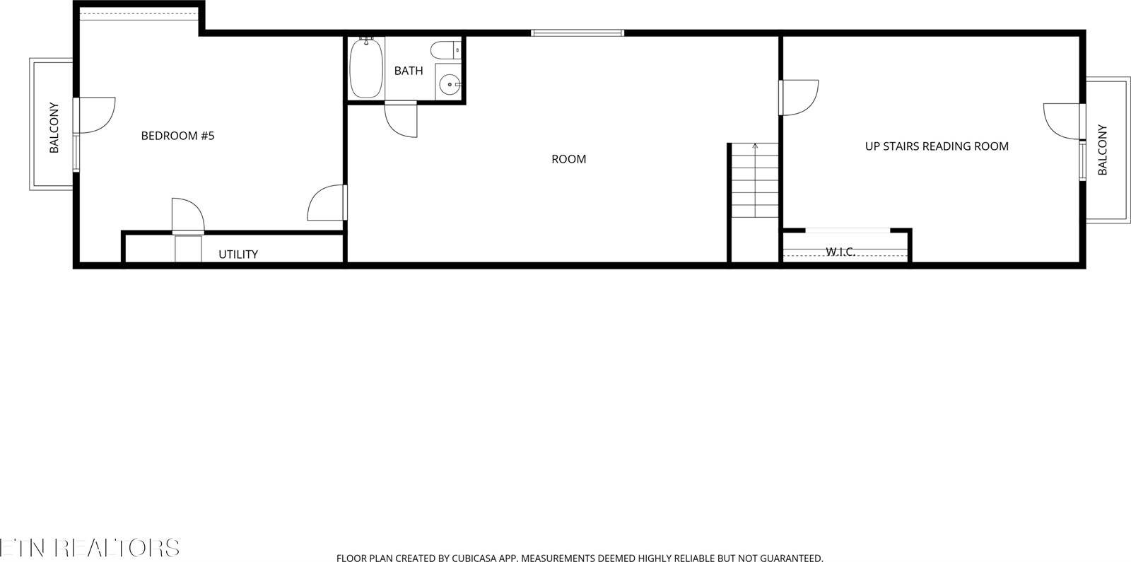 1700 Cedar Valley Rd, Sweetwater, TN 37874
