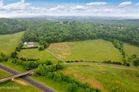 1700 Cedar Valley Rd, Sweetwater, TN 37874