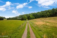 1700 Cedar Valley Rd, Sweetwater, TN 37874