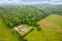 1700 Cedar Valley Rd, Sweetwater, TN 37874